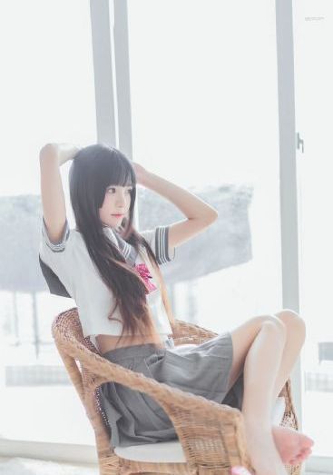 gay男男免费网站资源_成长在线视频免费观看