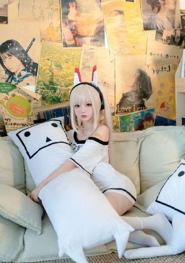 君岛美绪nima一007播放_BD韩语在线视频播放