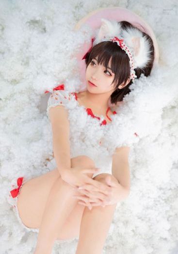 好姑娘6剧情在线观看免费_手机免费播放动漫