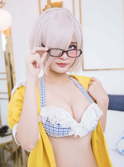 姑娘高清完整版在线观看_超清超清在线观看