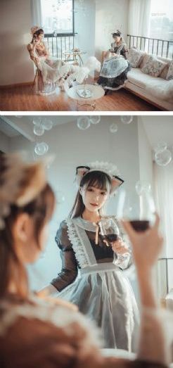 我们的翻译官电视剧_DVD高清在线观看