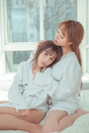 一对一在线_720在线视频播放