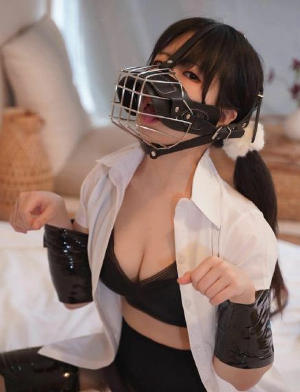 西班牙百合剧与你同心_BD韩语在线观看