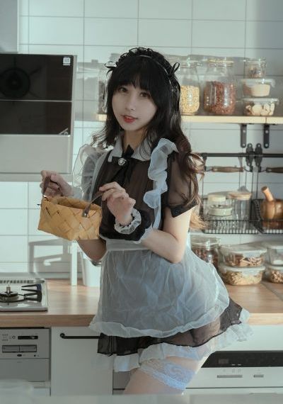 边摸边吃奶边做爽gif动态视频_720超清在线观看
