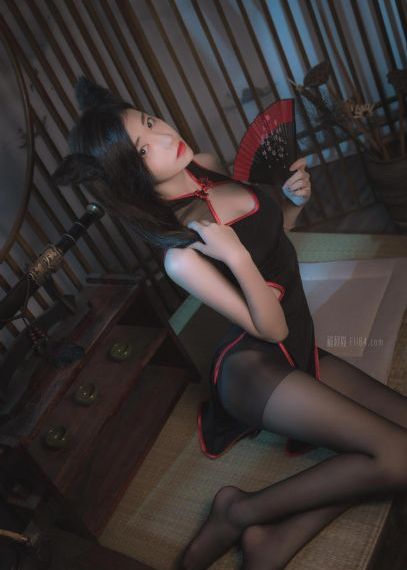 电影八仙过海_国产剧BD在线观看