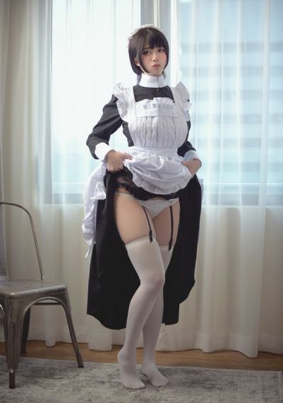 妈妈再爱我一次_HD高清在线观看