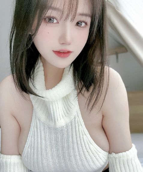 画江湖之不良人第一季动漫未删减_国产剧电视剧在线观看