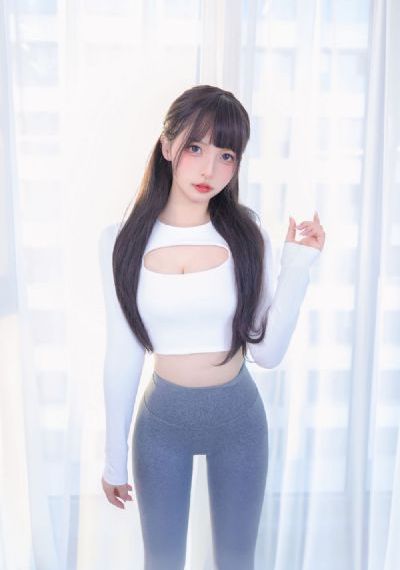 海贼王免费_BD韩语免费观看电视剧