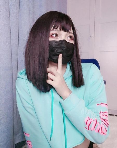 洗衣房动漫_BD韩语免费播放