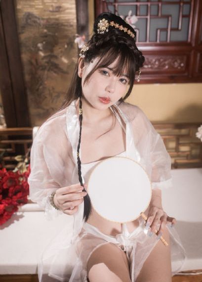 女超人满天星版在线观看_1080P影视在线观看