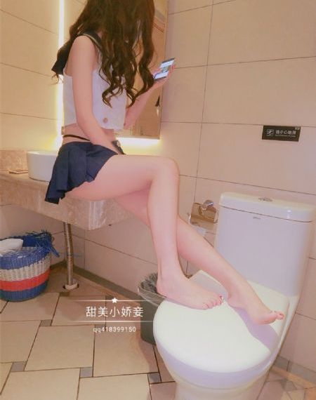 免费观看国产大片资源视频_HD免费观看最新