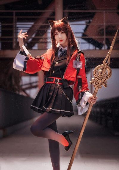 一次美味的出行_完整版高清下载
