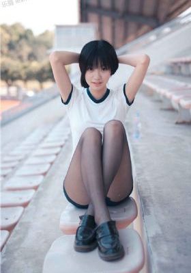 交换朋友夫妻_BD国语高清视频观看