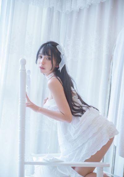 春花焰电视剧剧情介绍_蓝光免费观看最新