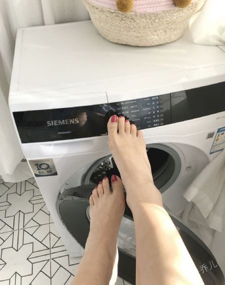 最好看免费的视频_1080日韩免费观看