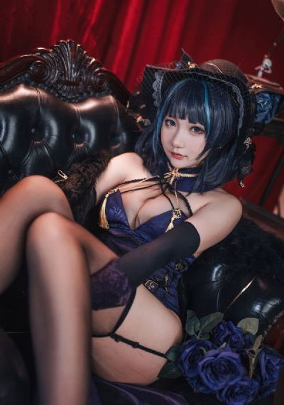 大地资源在线观看完整版_BD国语免费电视剧