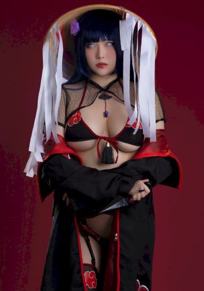 电视剧如懿传全集免费播放_1080在线视频观看