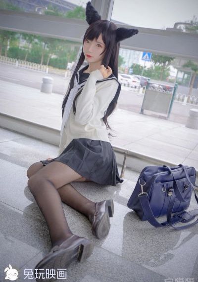 嗜血之夜_BD国语电影在线观看