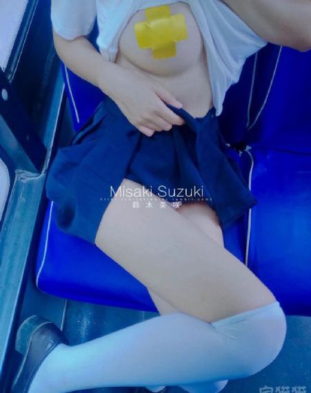 奇迹少女5季免费正版_1080免费电视剧
