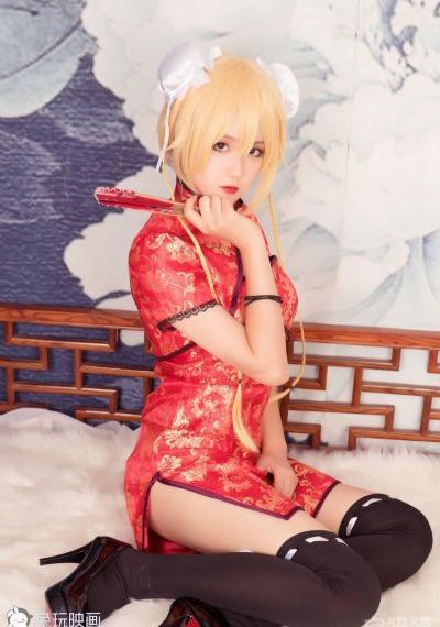 失控短剧免费观看全集完整版_HD免费观看视频
