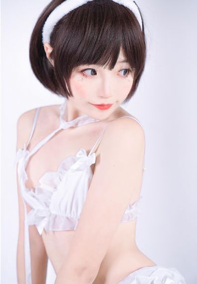 守护猫娘绯鞠_1080高清视频播放