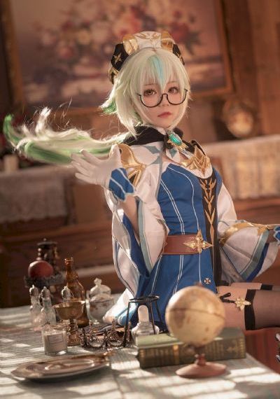 彼得兔动画片全集免费观看中文_全集无删减版高清免费观看