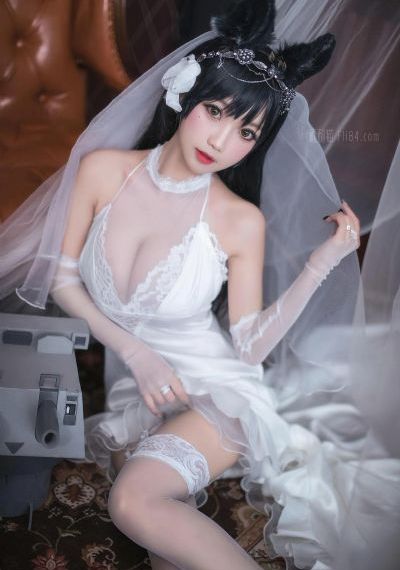 蜜桃成熟时无删减_BD韩语免费观看