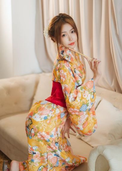 剑来在线观看免费版高清_无广告免费播放高清电影