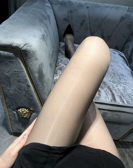 今夜一起为爱鼓掌定档哪里可以看_乱人伦精品视频在线观看