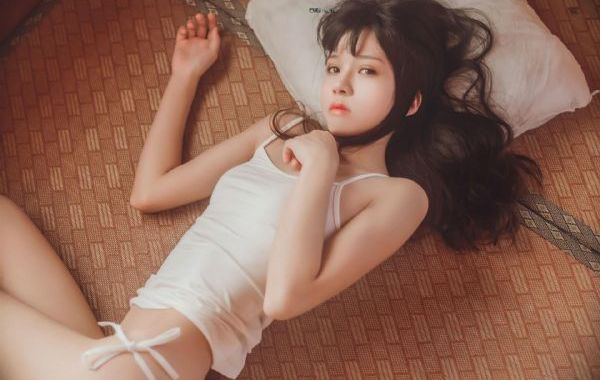《乡村爱情1》电视剧_1080P高清完整版播放