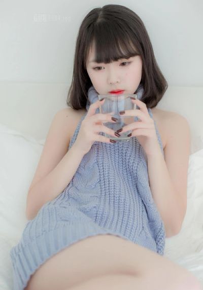 8k经典网_高清免费观看最新