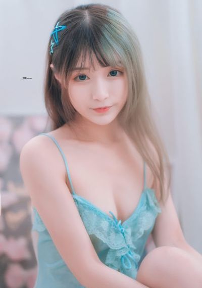 头脑特工队2大电影中文版_1080高清电影在线