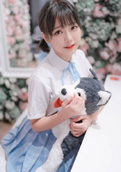 无人高清电视剧在线观看动漫_4K电影免费在线