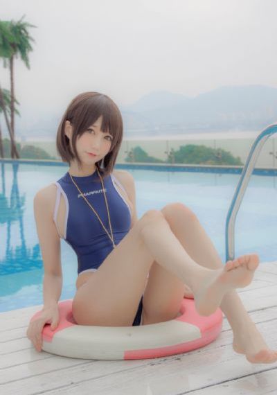 黑帮大佬的365_BD完整在线观看