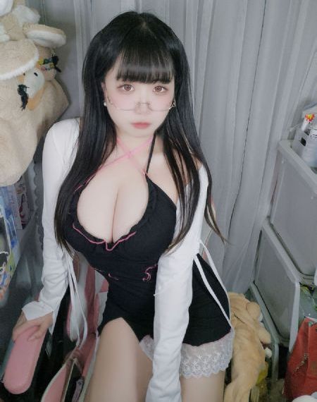 激情丛林在线播放_高清手机在线观看