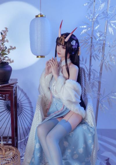 善良儿媳在线观看_HD神马影院在线