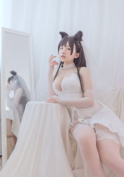 回复术士的重来人生免费动漫_免费观看完整版下载