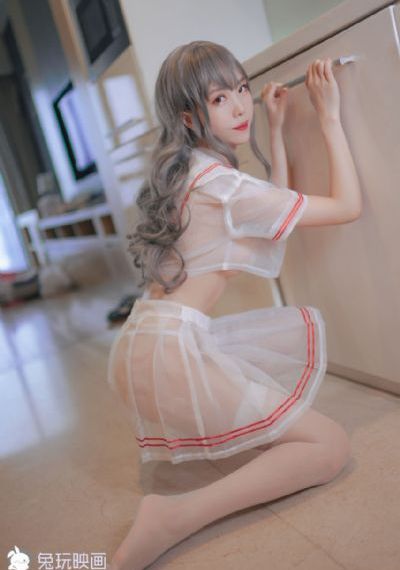k8s经典电影播放_电影在线观看免费