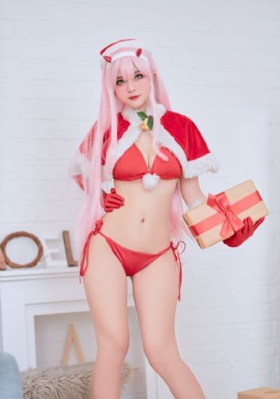 一个妈妈的朋友_BD韩语电影完整版