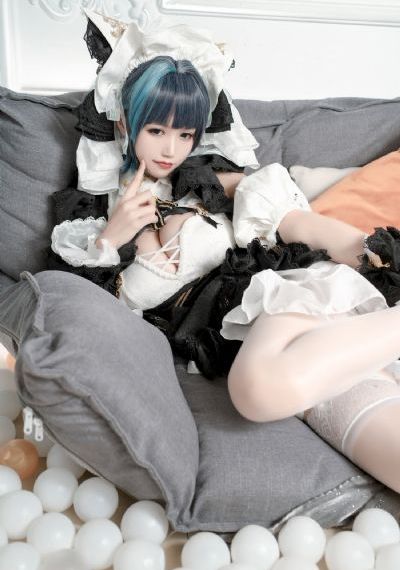 bd视频_720免费观看