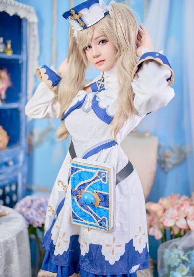 芭比之时尚奇迹免费观看完整版_蓝光超清免费观看