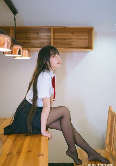 亚洲依依成人_全集电影手机在线观看