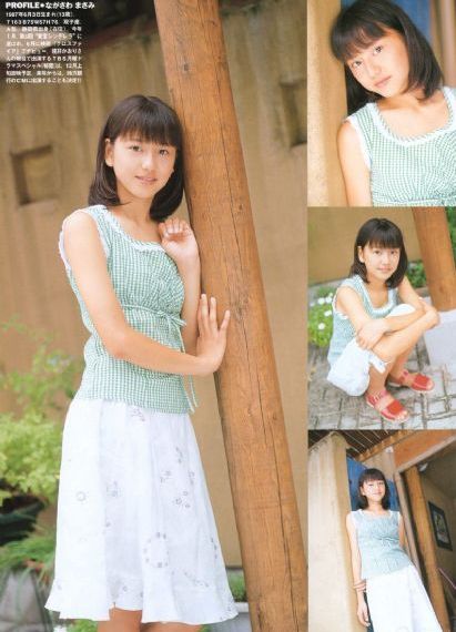 明天韩剧_BD国语完整在线观看