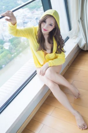 超人在线视频免费观看电视剧_超清高清视频播放
