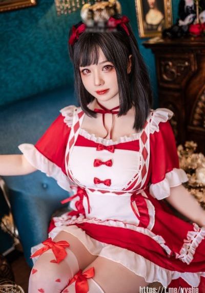 夫妇联欢第二季_1080P免费观看最新
