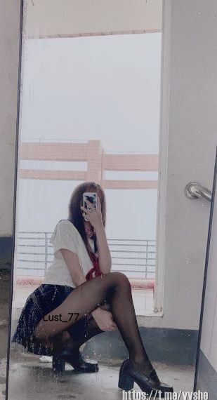 亿图全景_BD天堂在线