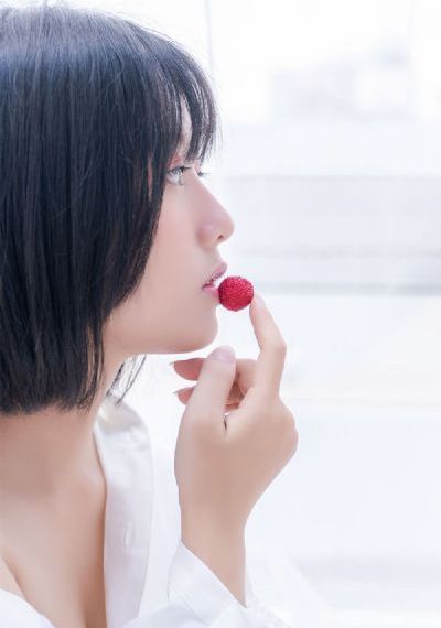 双面胶 电视剧_4K高清视频播放