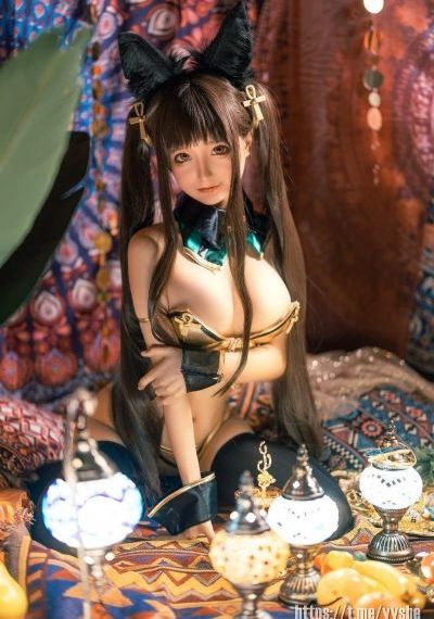 侏罗纪世界4国语免费观看高清_1080P高清在线