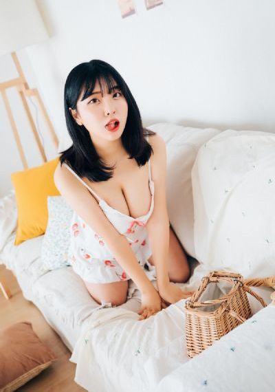 云海翻腾孙悟空第一部_DVD在线观看高清