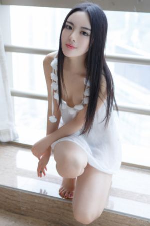 纳粹女裸体无删减版_高清动漫在线观看